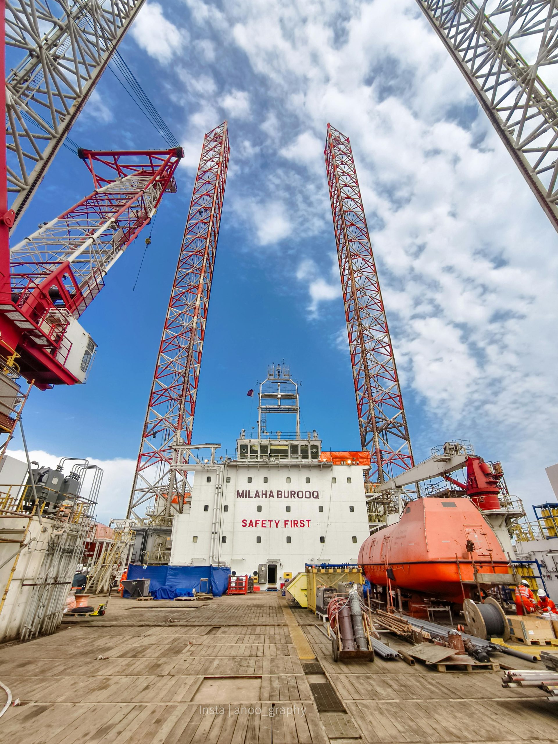 pexels anoop1992 31410599