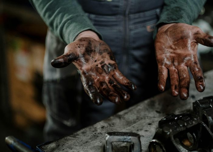 pexels cottonbro 7568433